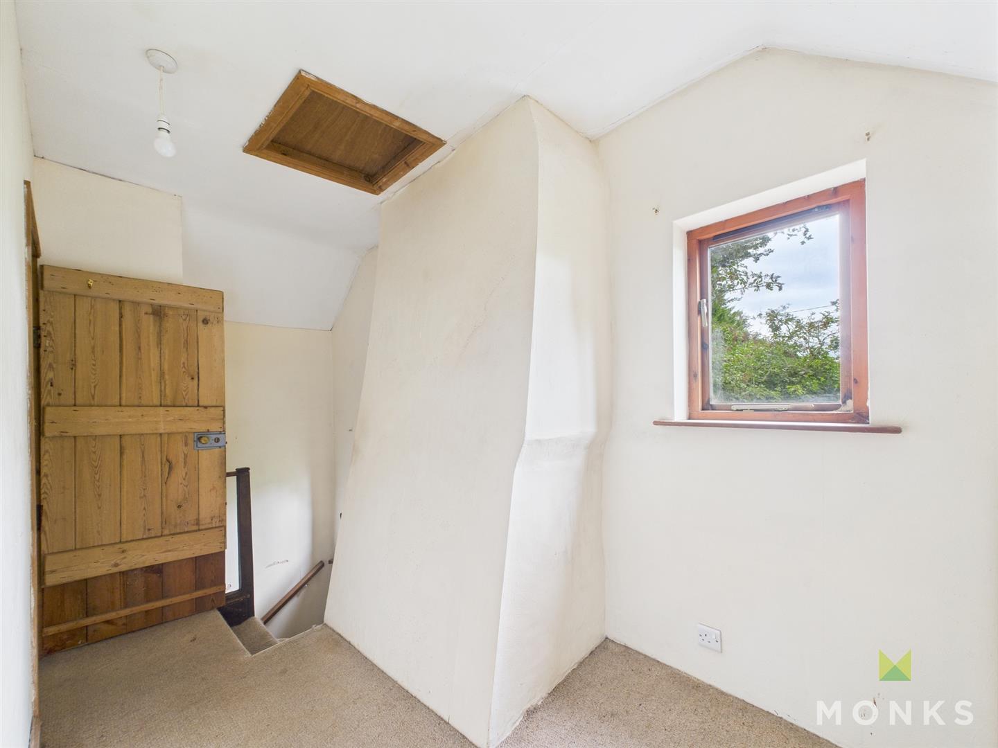 The Old Plough Aston, Wem, SY4 5JH SSTC